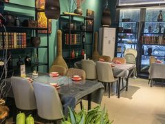 -珍宝私房菜(呈祥国际店)