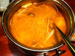 -Siam泰餐厅(水上公园店)