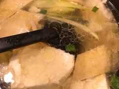 -九田家黑牛烤肉料理(衡百国际店)