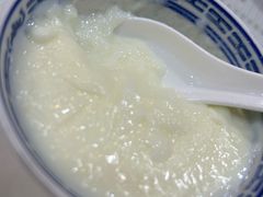 阿坤双皮奶-阿坤传统手工小吃(沙坪坝店)