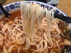 -贵州米线(童家巷店)