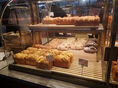 -UH祐禾(光谷世界城店)