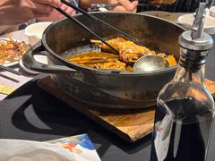 -味仙居(环城南路店)