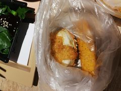 -和府捞面(东直门银座店)