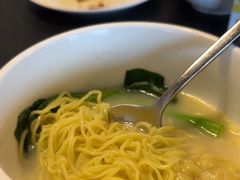 -金鼎轩(鸟巢北辰荟店)