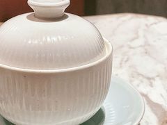 -同庆楼(滨湖万达广场店)