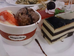 android_upload_pic-银鲨国际美食百汇(金牛万达广场店)