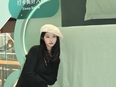 -武汉荟聚