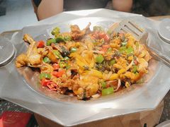 -蛙小侠(珠海华发商都店)