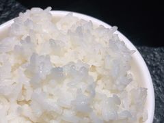 -老四川香辣馆(中心路店)
