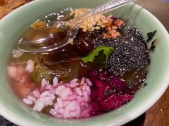-火社火锅(平安大街店)