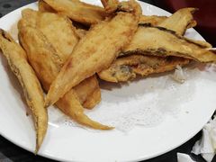 -环宇草鸡店·特色炒鸡