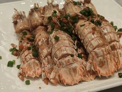 -宁海食府(大剧院店)