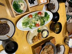 -胜博殿日式炸猪排(西红门店)