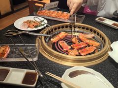 -牛家酒场(7mall店)
