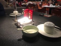 -蝴蝶里·粤菜·点心(龙湖天街&滨江店)