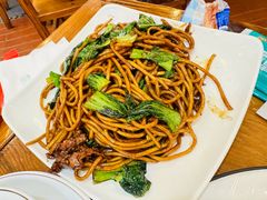-七宝农家菜(七宝老街店)