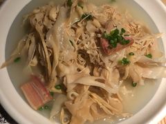 -荣小馆(杭州大厦店)