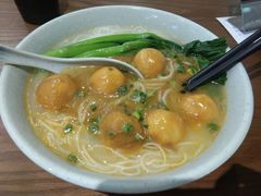 -玥记茶餐厅(十字门华发商都一期绸带店)