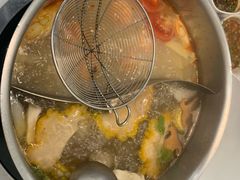 -义乌之心城市生活广场