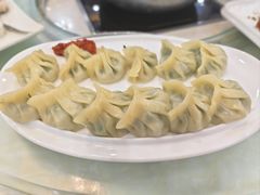 -源港渔村-中山脆肉鲩(博罗店)
