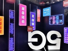 -北京清河万象汇