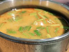 -Thai Basil罗勒叶泰式餐厅(时代天街店)