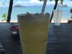 -Scarborough Fish & Chips- Tanjung Rhu