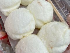 -棉小雪·雪棉豆沙(老安东街店)