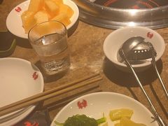 -七欣天香辣蟹火锅(上海奉贤杭州湾生活广场店)