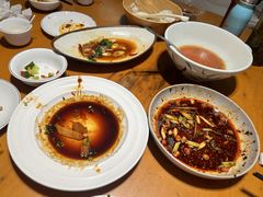 -永乐饭店