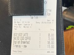 -The Workshop Coffee