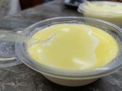 -夏都地标马一刀烤肉美食城