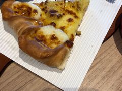 -必胜客(鹤山大道店)