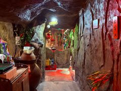 -醉小酒馆·川菜·江湖菜·重庆菜(观音桥旗舰店)