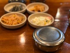 -金北顺大锅家(신사본점)