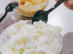 -东郊第一家