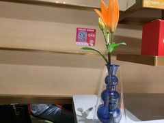 -海底捞火锅(名门店)