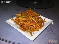 -老毛手抓·盐池滩羊非遗手抓(宁夏总店)