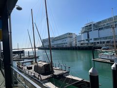 -馬車會海鮮酒樓