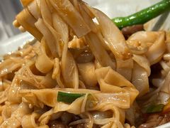 -太兴餐厅(东方广场分店)