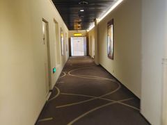 -嘉华国际影城(学清路店)