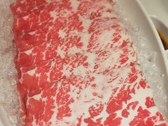 -洪氏嗨捞·猪肚鸡火锅(阳光天地店)