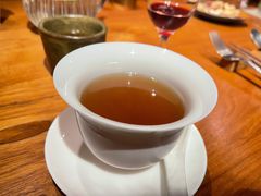 -天水蔬食料理(树德之光店)