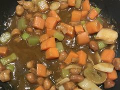 -李氏传家菜(兴城路店)