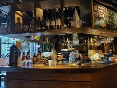 -村理·乡村菜音乐餐厅(河西店)