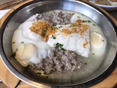 -幸福里时光餐吧