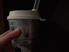 醉步上道-茶百道(同仁店)