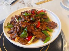 -味仙居(环城南路店)