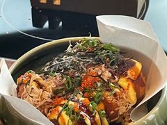 -广州瑰丽酒店·Black Iron黑金燚